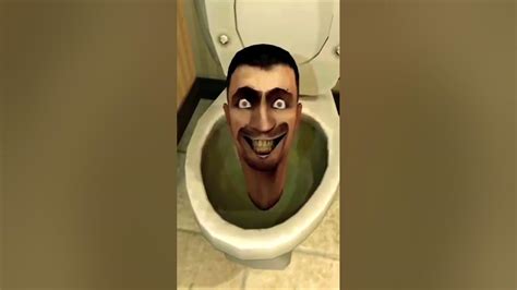 #sibdi Toilet#youtube #short#video#yash - YouTube