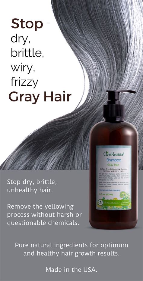 What To Use For Thin Dry Hair Tips Products And Care - Semi Short ...