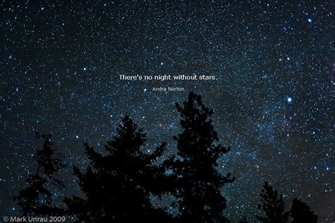 Starry Night Quotes - ShortQuotes.cc