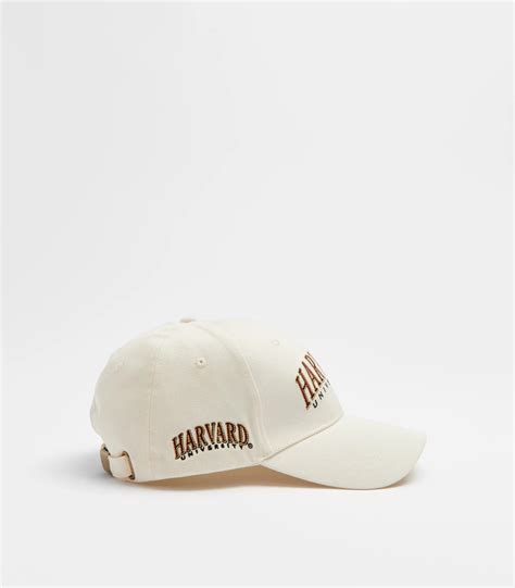 Harvard University Licensed Cap | Target Australia