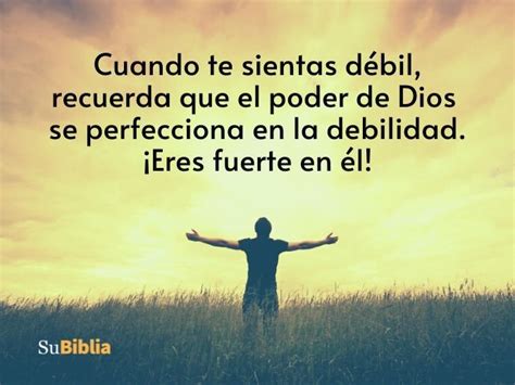 61 lindas frases de Dios para reflexionar - Su Biblia