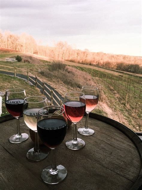 Wisconsin Dells wineries and distilleries | look about lindsey | travel ...