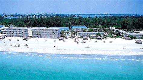 Sarasota Florida Resorts On The Beach - Trip to Resort