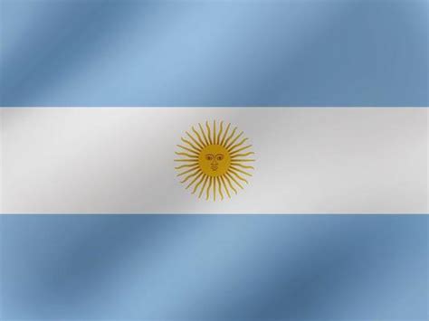 Argentina Sun Vector Art, Icons, and Graphics for Free Download