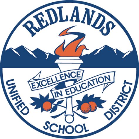 Redlands Unified School District