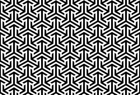 Free Cool Black And White Patterns, Download Free Cool Black And White ...