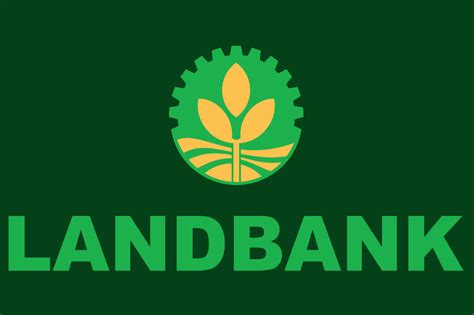 Landbank launches loan program for enterprises, coops hit by COVID-19 ...