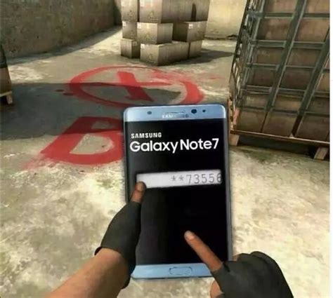 Counter Strike: Global Offensive released a new update... | Cs go memes ...