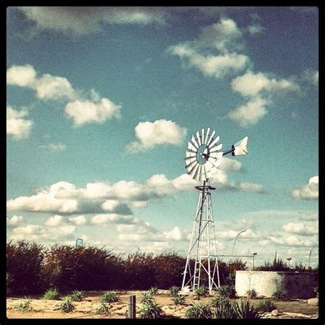 1000+ images about Windpomp on Pinterest | Vinyls, Afrikaans and Facebook