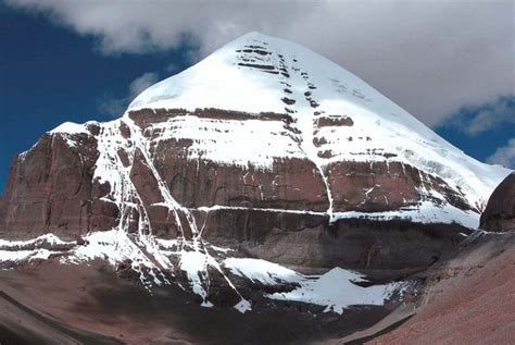 Mount Kailash Pilgrimage Tour | cost | Itinerary - High Route Adventure