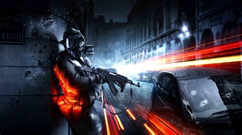 Battlefield 3 4k - Free 4k Wallpapers - 40.000+ Free 4k Wallpapers ...