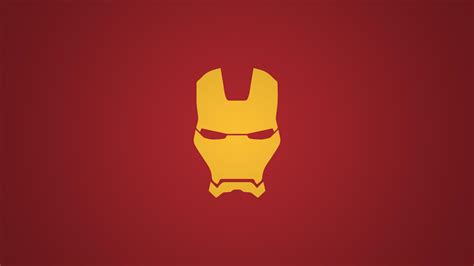 Iron Man Vector Wallpapers - Top Free Iron Man Vector Backgrounds ...