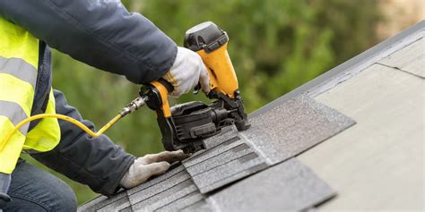 Are Composition Shingles and Asphalt Shingles The Same Thing?