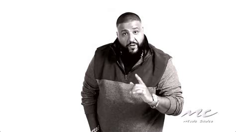 DJ KHALED - ANOTHER ONE 10 HOURS - YouTube