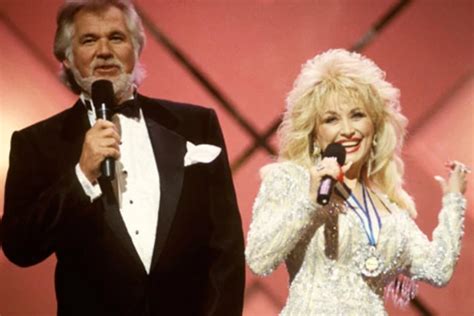 Top 10 Dolly Parton Duets and Collaborations