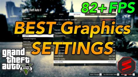 Best gta 5 graphics mod - dotret