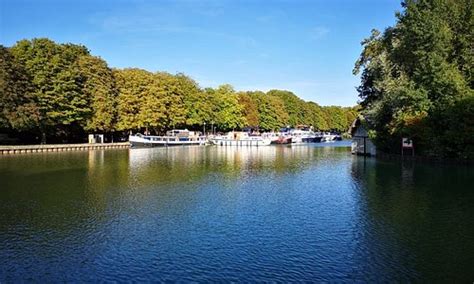 Chalons-en-Champagne, France 2023: Best Places to Visit - Tripadvisor