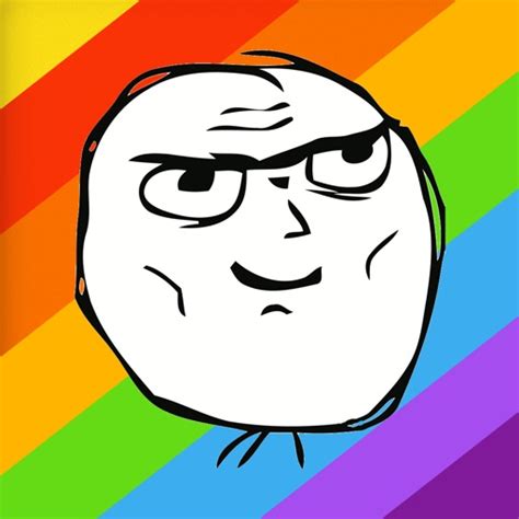 Funny Face Meme Generator