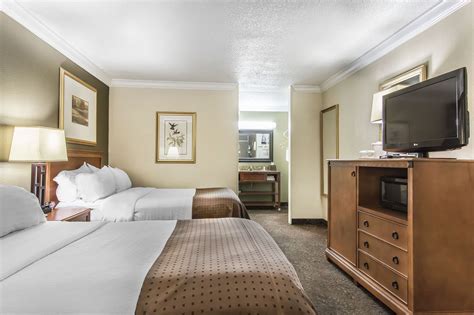 Discount Coupon for Holiday Inn Morgan City in Morgan City, Louisiana ...