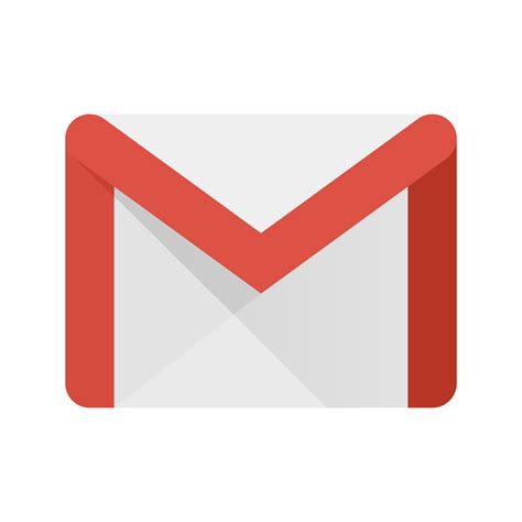 Gmail icon png, Gmail icon png Transparent FREE for download on ...