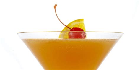 Brandy Sour - Drink Recipe – How to Make the Perfect Brandy Sour