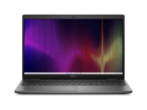 Refurbished: Dell Precision 3540 15.6" FHD Laptop Intel i5-8365U 1.6GHz ...