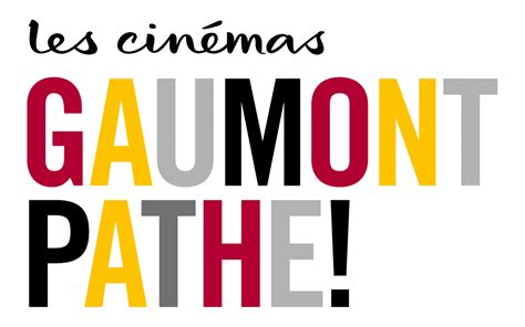 Gaumont Pathé theaters:Amazon.ca:Appstore for Android