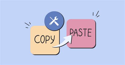 How to copy and paste on Mac like a Pro [2023 Updated]