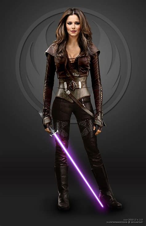 78 Best images about Star Wars on Pinterest | Star wars cosplay ...