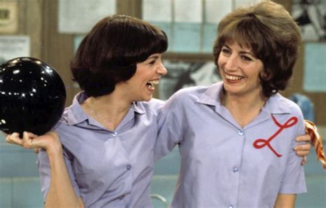 Catching Up with the Cast of Laverne and Shirley: Where Are They Now ...