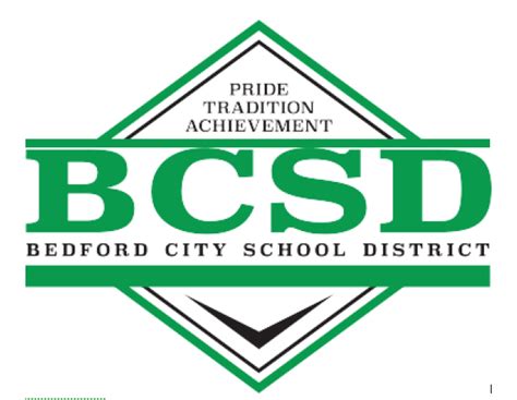 School district hires new principal for Bedford High School - The ...