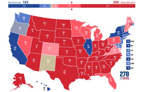 How Many Days Until Feb 29 2024 United States Map - Lina Shelby