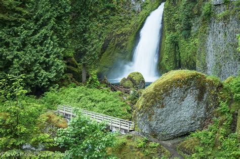 18 Best Hikes in Oregon: The Top-Rated Hiking Trails to Visit in 2024 ...