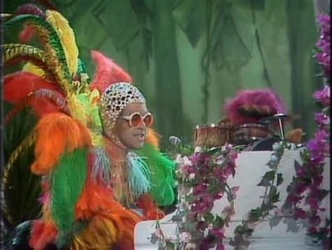 [Full TV] The Muppet Show Season 2 Episode 15 Elton John (1978) Full ...