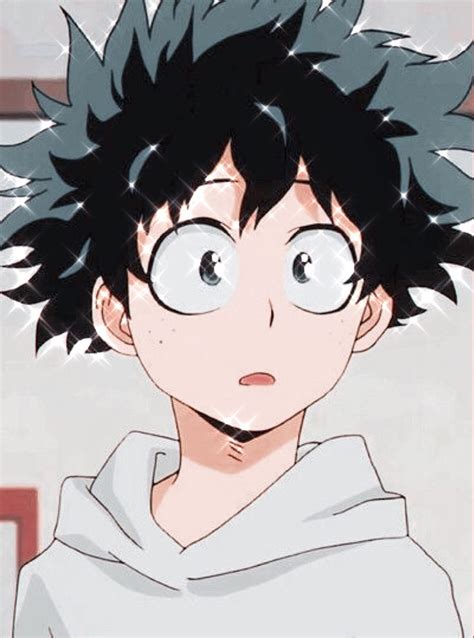 𝐷𝑒𝑘𝑢 | Hero, Deku boku no hero, My hero academia