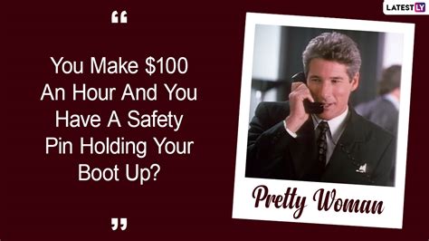 Richard Gere Birthday Special: From Pretty Woman to Chicago, 10 Awesome ...