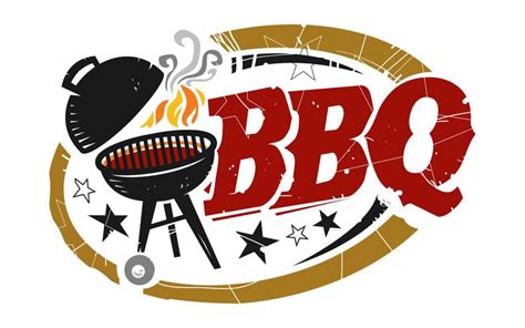 BBQ Grill vector icon 552996 Vector Art at Vecteezy