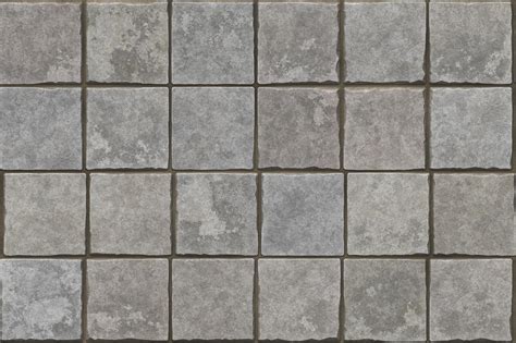 Stone Texture Tile