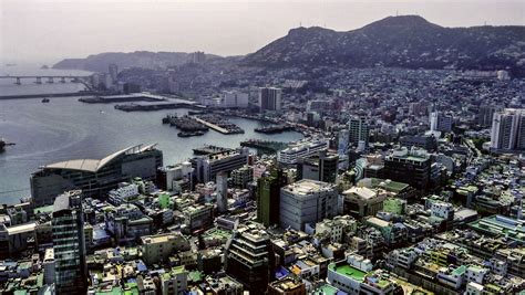 Living in South Korea - GoinGlobal Blog