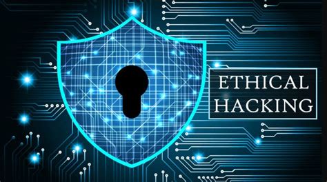 Pin on Ethical Hacker Courses in Ahmedabad