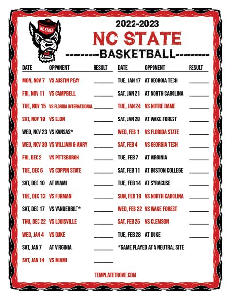 2024 Acc Basketball Schedule - Jane Kamillah