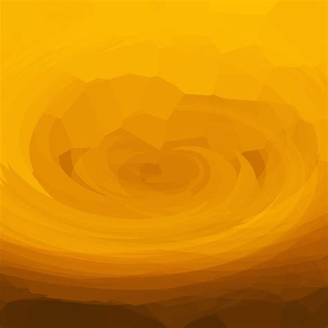 Wallpaper abstract, yellow swirl desktop wallpaper, hd image, picture ...