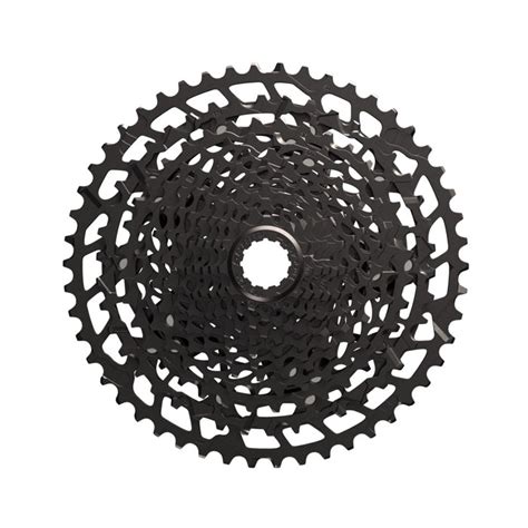 12 Speed Sram NX Eagle MTB (4pcs) – Deluxebike