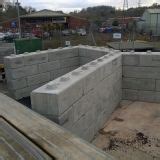 20 Concrete Lego Blocks ideas | precast concrete, lego blocks, concrete