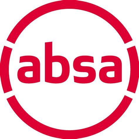 Absa Logo Vector - (.Ai .PNG .SVG .EPS Free Download)