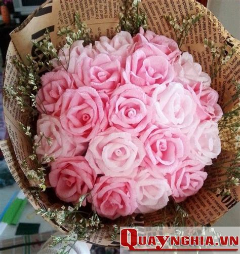 Hoa Hồng Thời Gian: Bí ẩn đằng sau đóa hoa đầy sức mạnh [Nhấn để khám ...