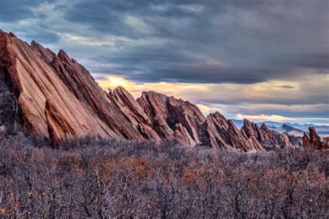 Roxborough State Park - Tumblr Gallery