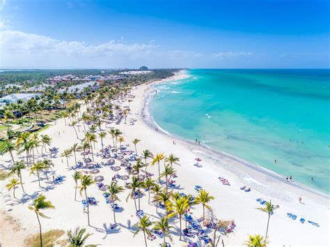 Paradisus Varadero Resort & Spa - UPDATED 2021 Prices, Reviews & Photos ...