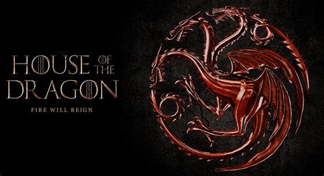 Watch: HBO Max drops new trailer for ‘GoT’ Prequel ‘House of the Dragon’