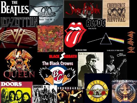 🔥 [50+] Classic Rock Album Covers Wallpapers | WallpaperSafari